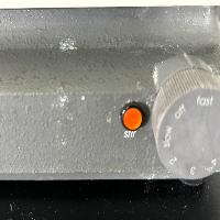 Corning Hotplate Stirrer image 2